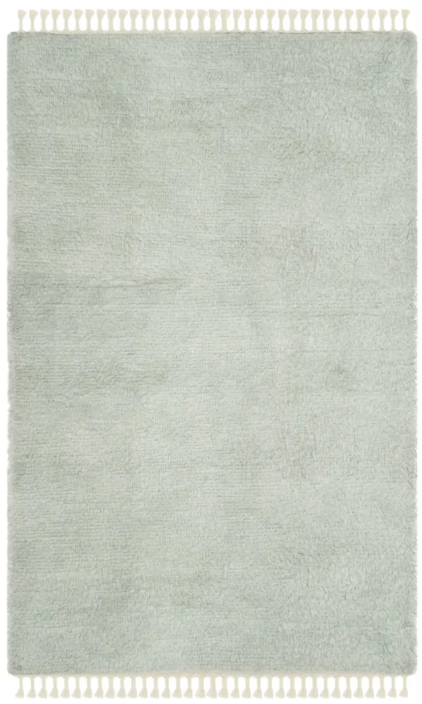 Safavieh Casablanca 5'-0