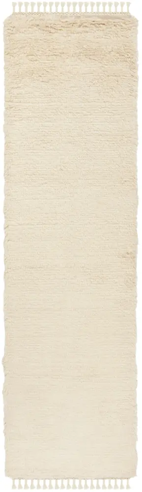 Safavieh Casablanca 2'-3