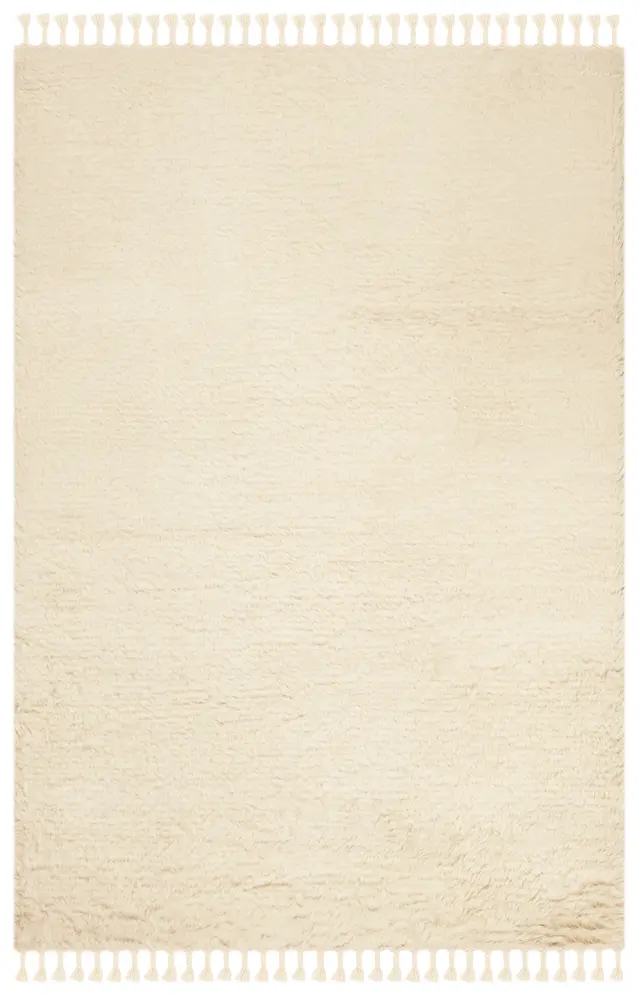 Safavieh Casablanca 4'-0