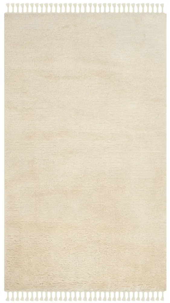 Safavieh Casablanca 5'-0