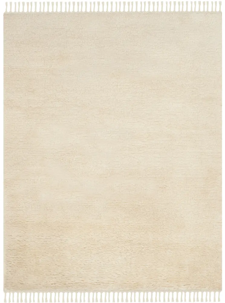 Safavieh Casablanca 8'-0