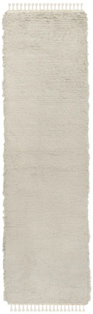 Safavieh Casablanca 2'-3