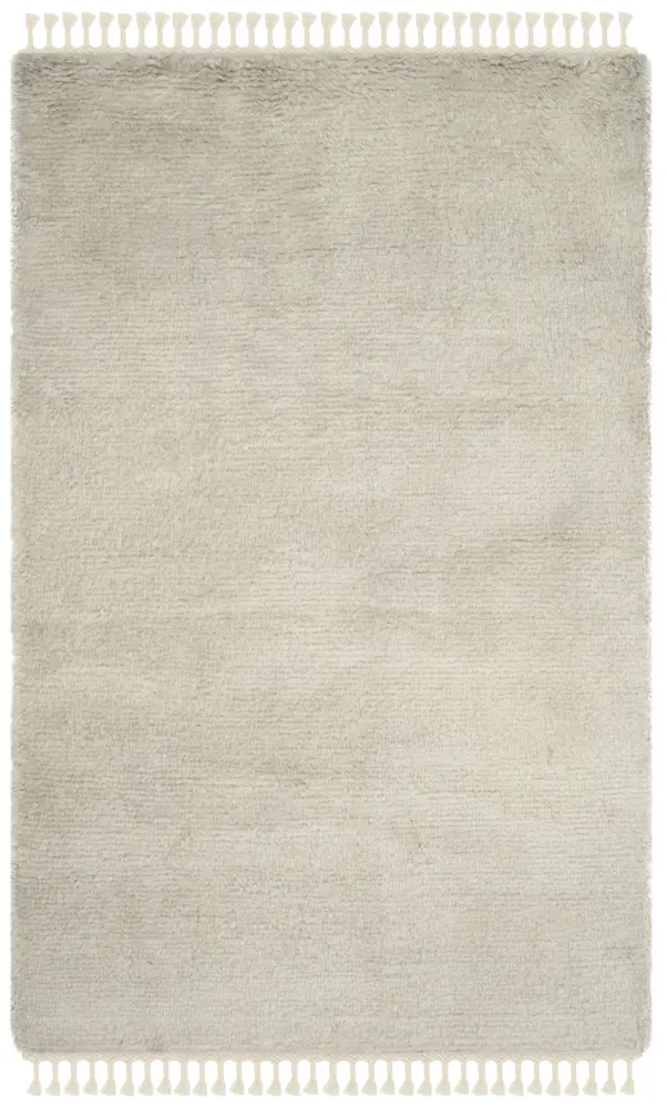 Safavieh Casablanca 5'-0