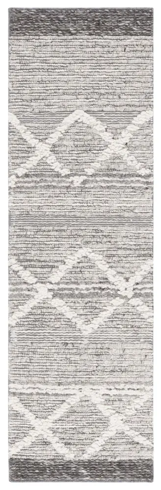 Safavieh Casablanca 2'-3