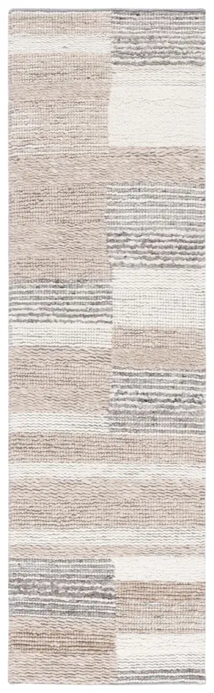 Safavieh Casablanca 2'-3