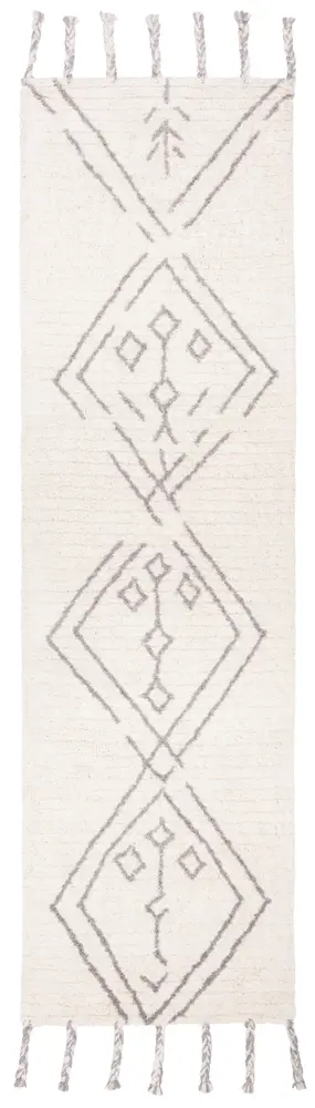 Safavieh Casablanca 2'-3