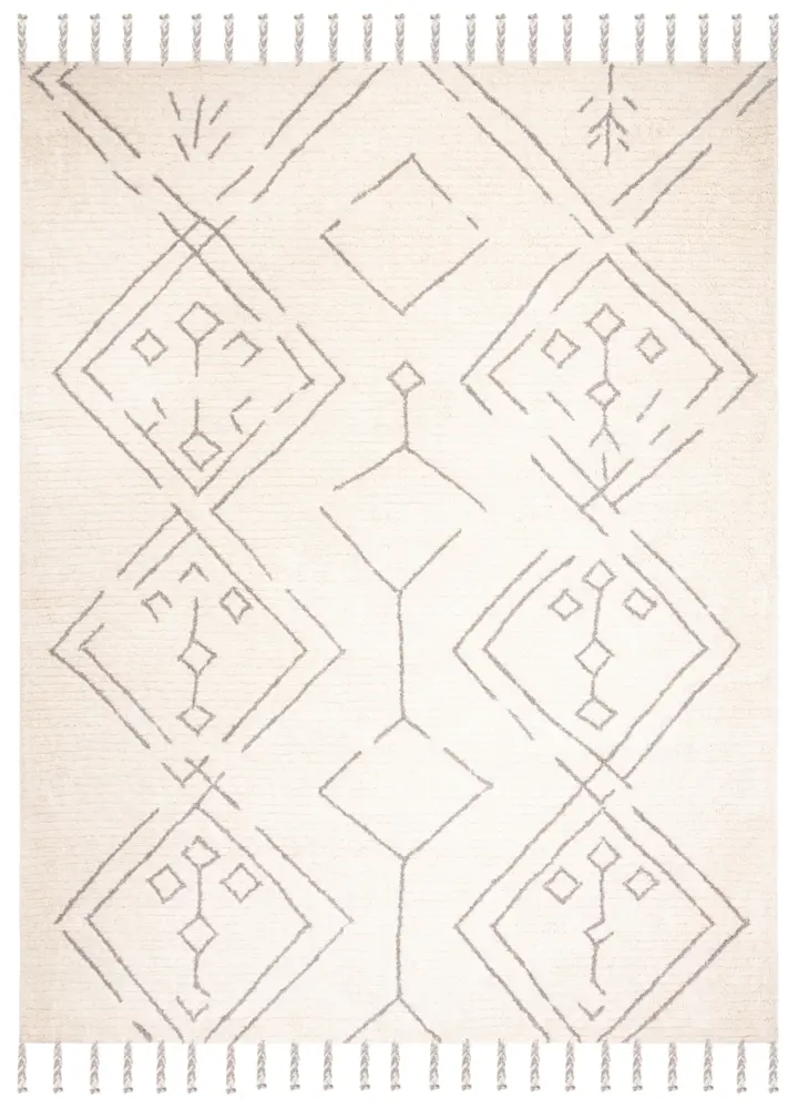 Safavieh Casablanca 8'-0