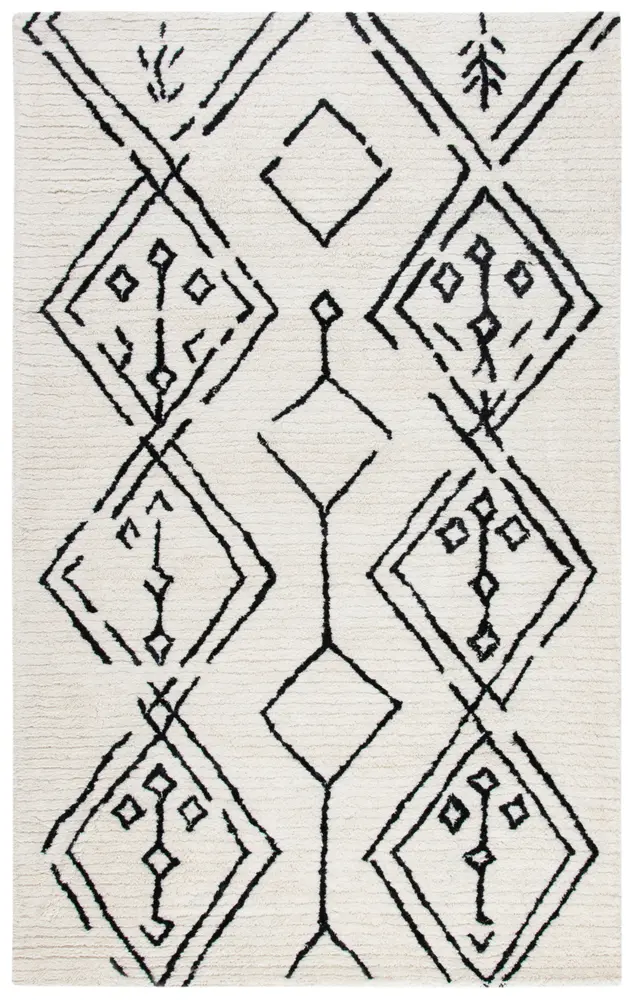 Safavieh Casablanca 5'-0