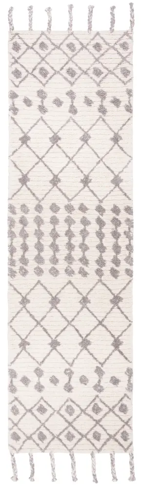 Safavieh Casablanca 2'-3