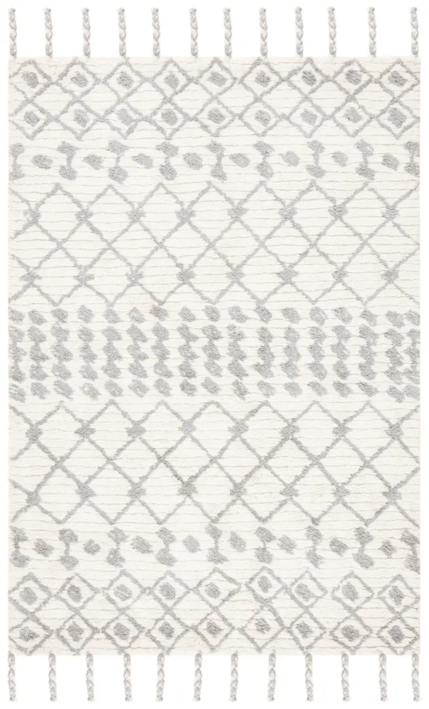 Safavieh Casablanca 4'-0