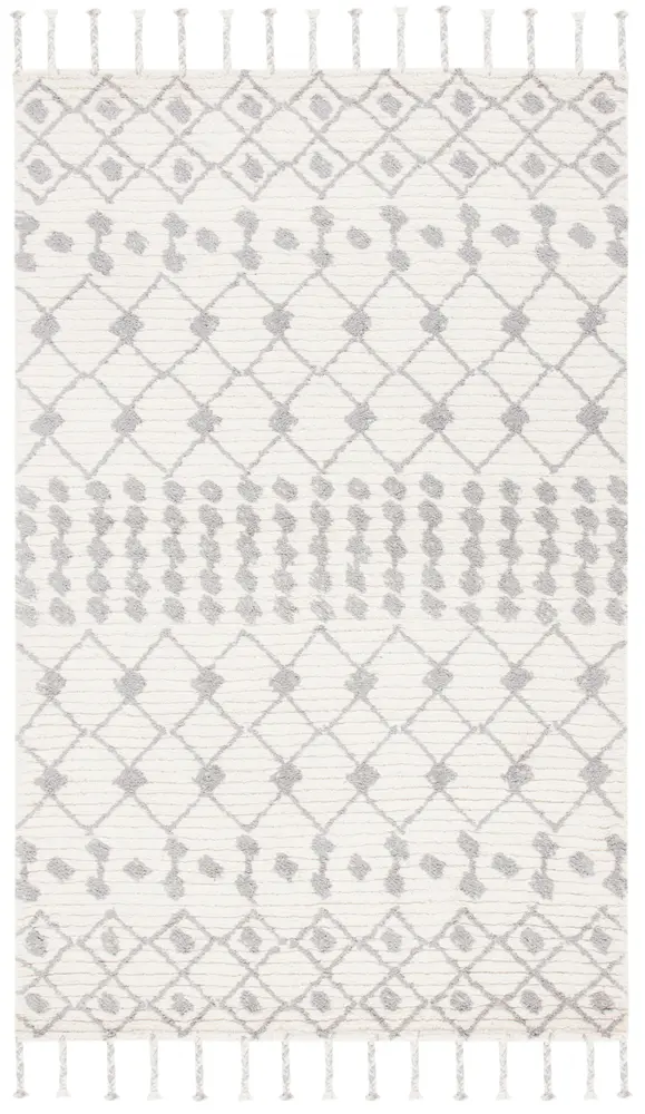 Safavieh Casablanca 5'-0