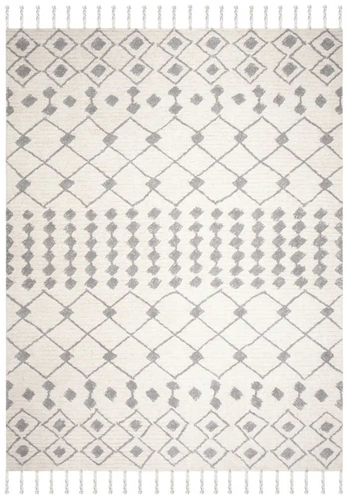 Safavieh Casablanca 8'-0