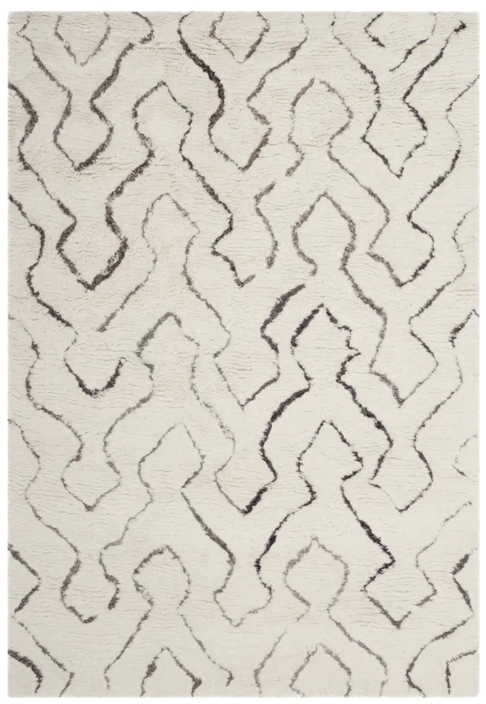 Safavieh Casablanca 4'-0