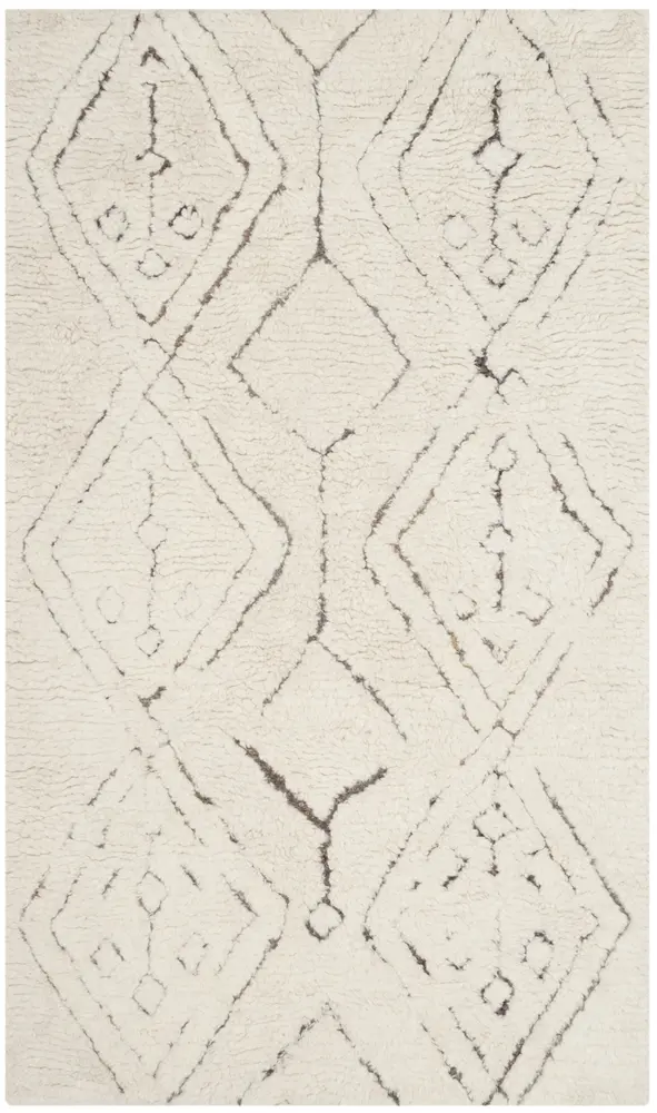 Safavieh Casablanca 3'-0