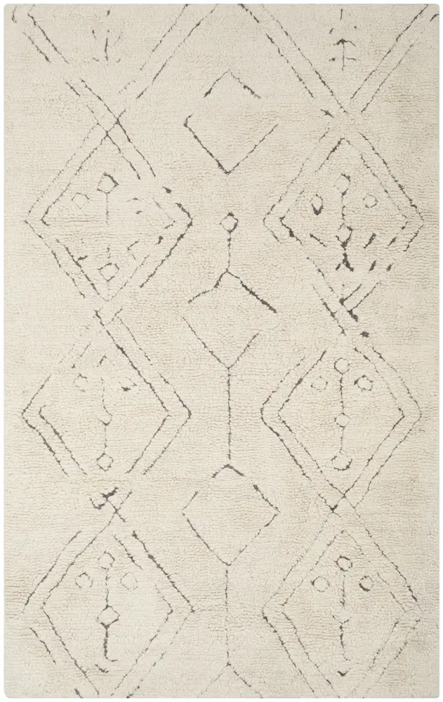 Safavieh Casablanca 5'-0