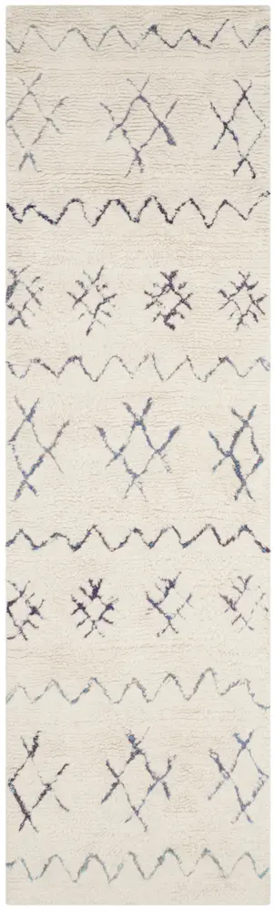 Safavieh Casablanca 2'-3