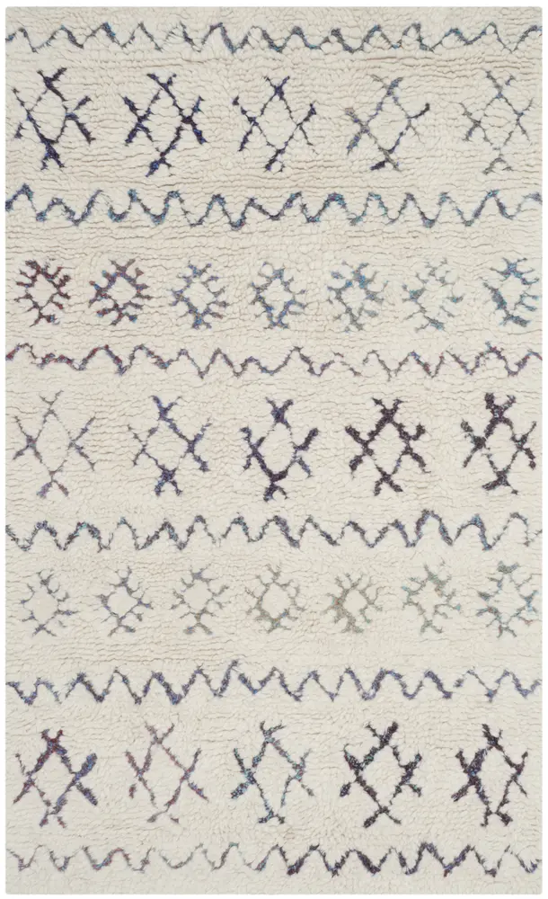 Safavieh Casablanca 3'-0