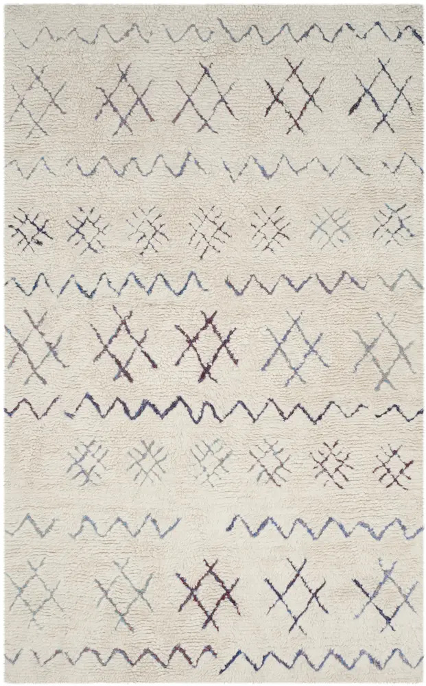 Safavieh Casablanca 4'-0