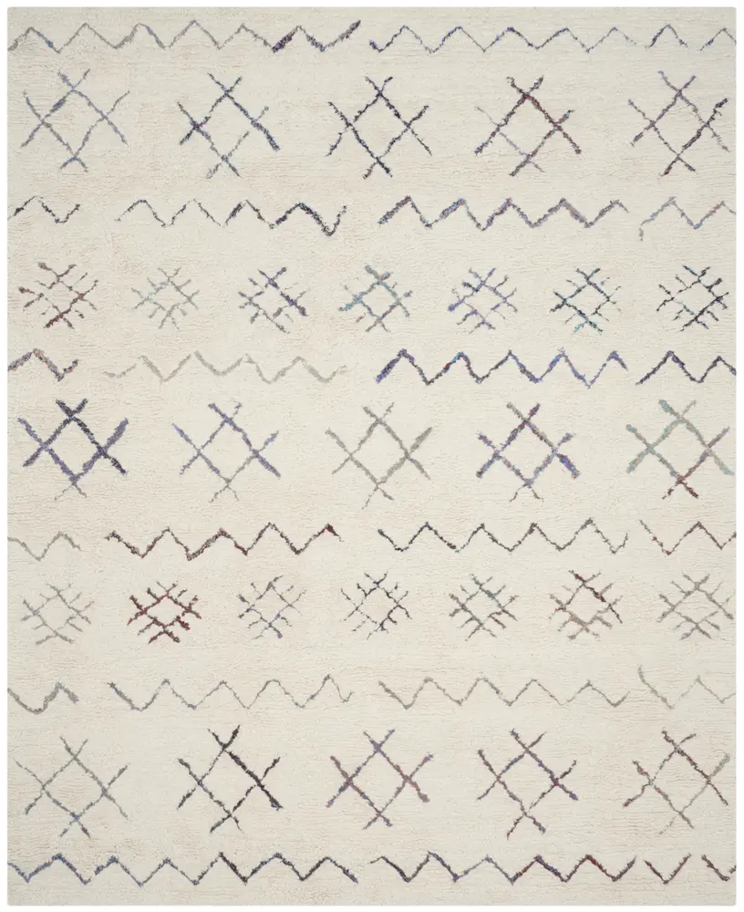 Safavieh Casablanca 8'-0