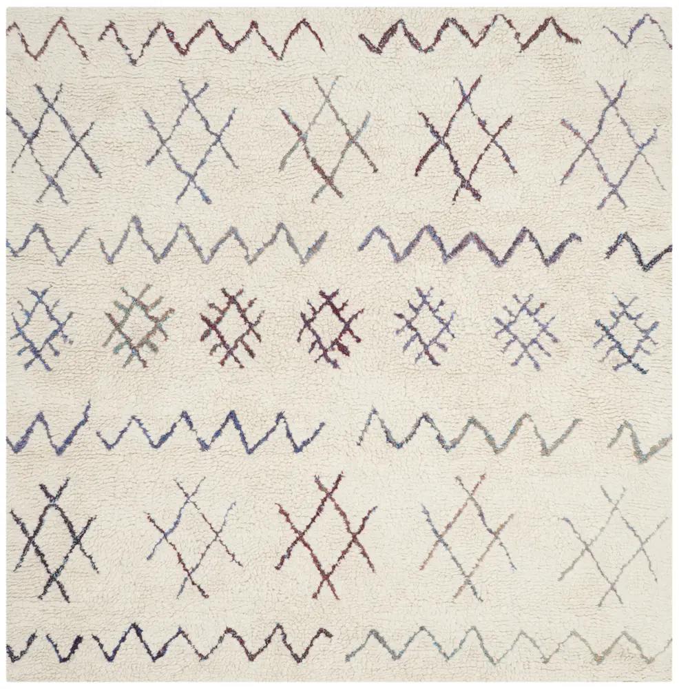 Safavieh Casablanca 6'-0