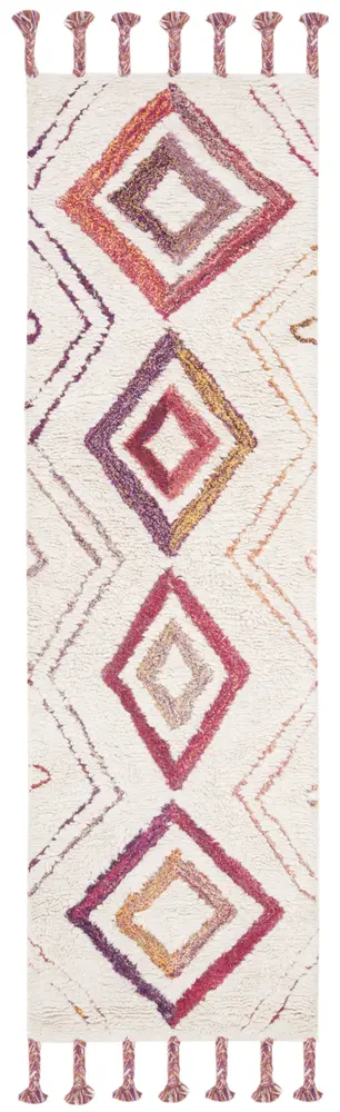 Safavieh Casablanca 2'-3