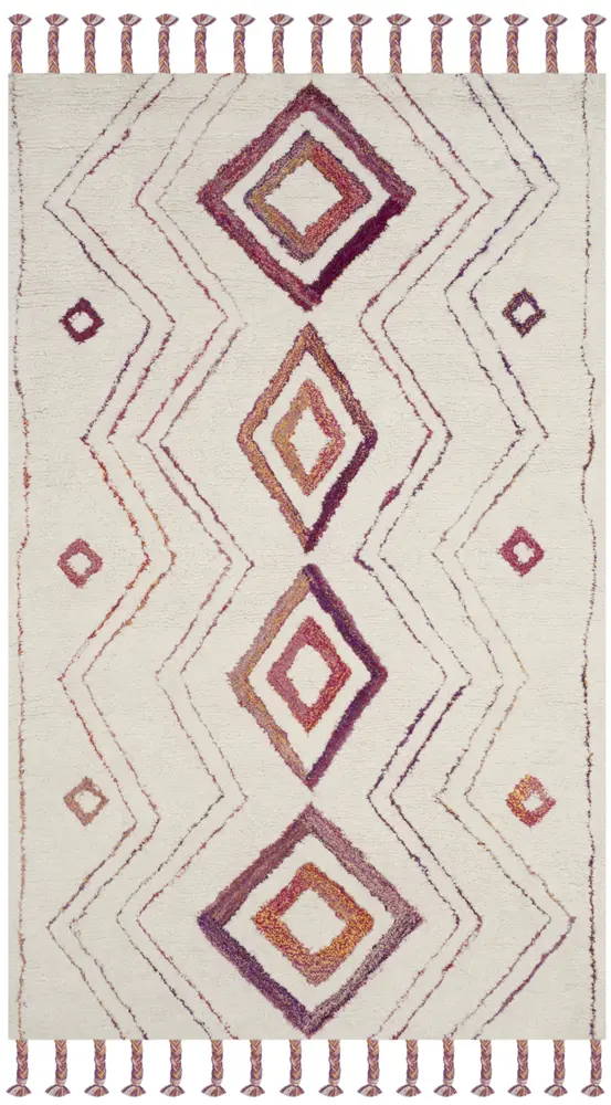 Safavieh Casablanca 5'-0