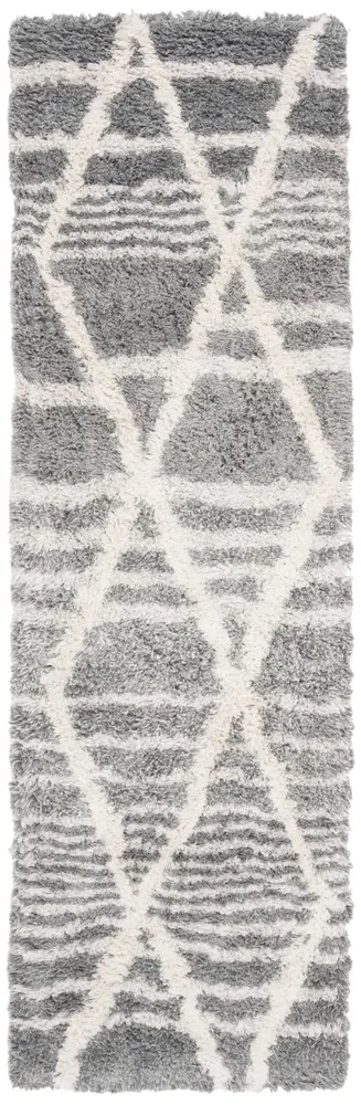 Safavieh Casablanca 2'-3