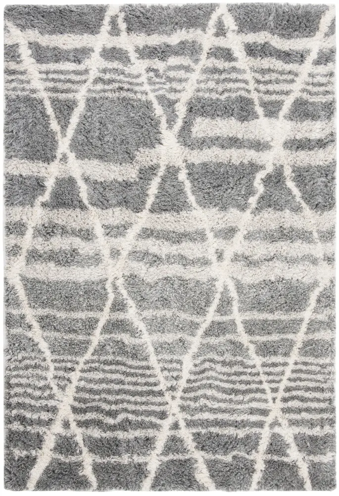 Safavieh Casablanca 4'-0