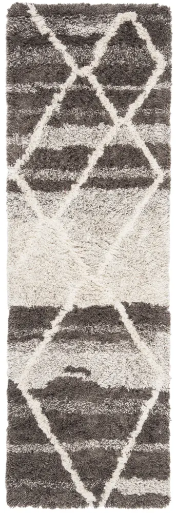 Safavieh Casablanca 2'-3