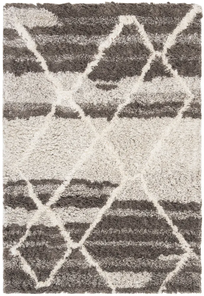 Safavieh Casablanca 4'-0