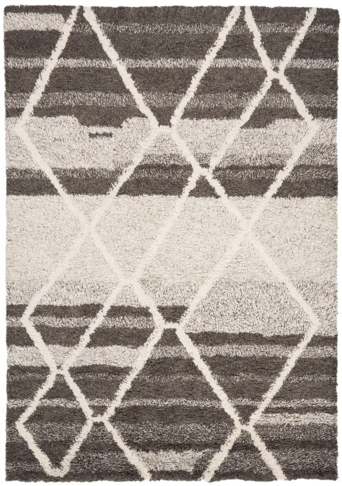 Safavieh Casablanca 5'-0