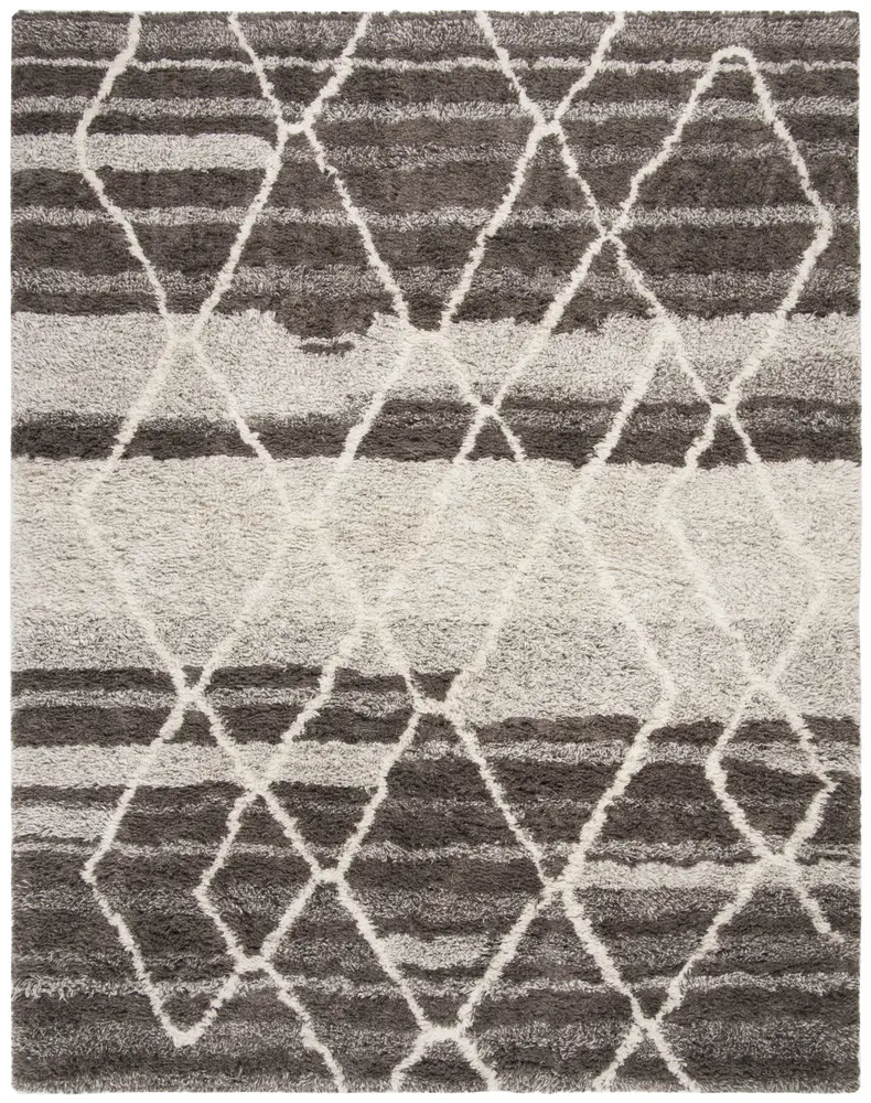 Safavieh Casablanca 8'-0