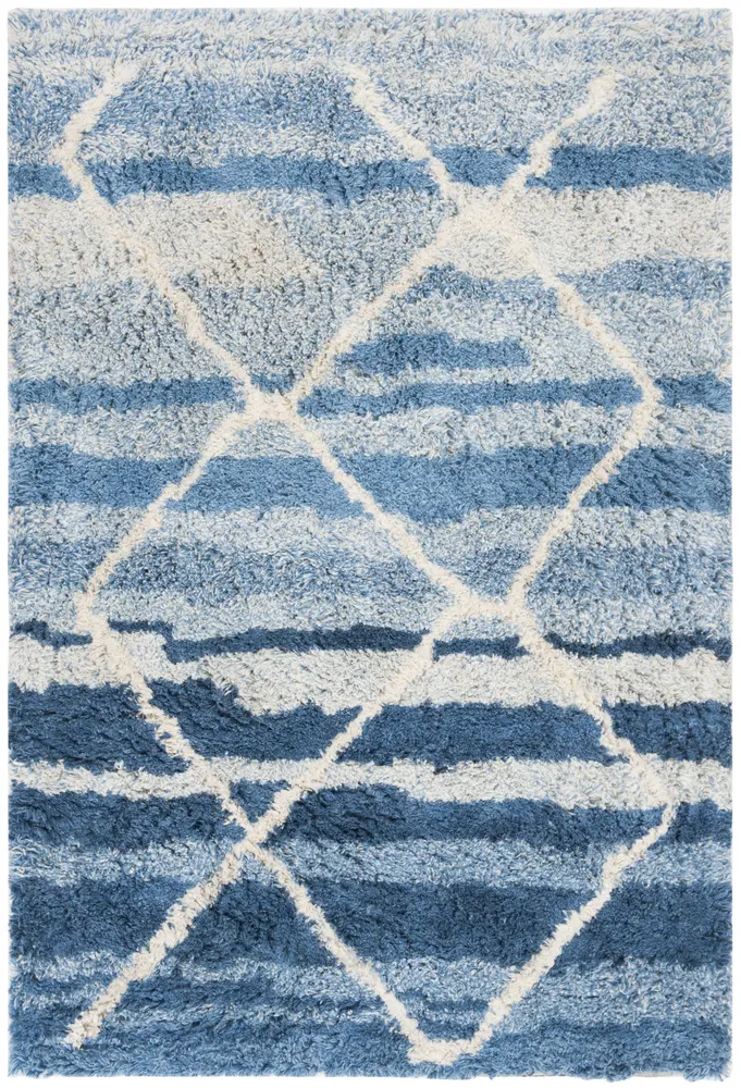 Safavieh Casablanca 4'-0