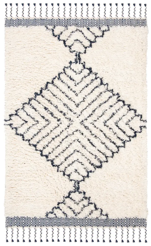 Safavieh Casablanca 5'-0