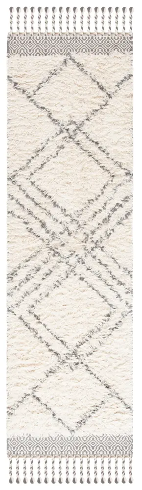 Safavieh Casablanca 2'-3