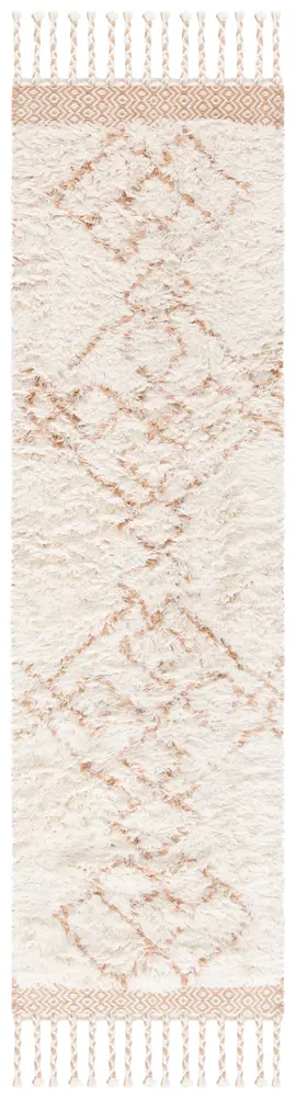 Safavieh Casablanca 2'-3