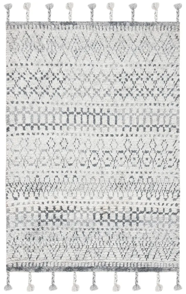 Safavieh Casablanca 4'-0