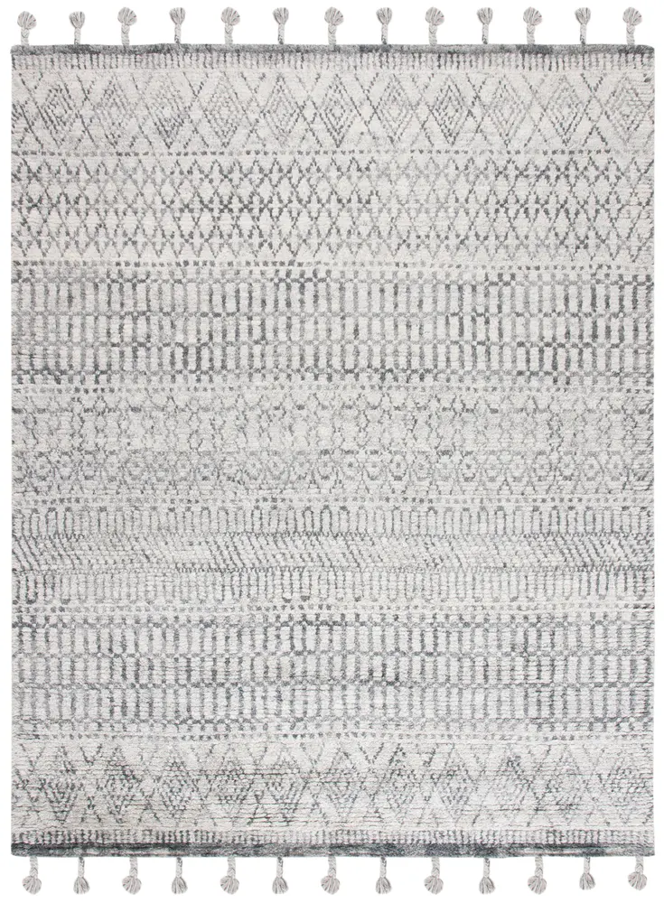 Safavieh Casablanca 8'-0