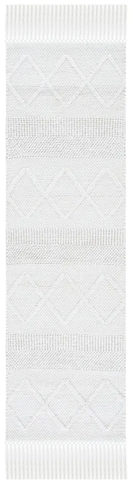 Safavieh Casablanca 2'-3