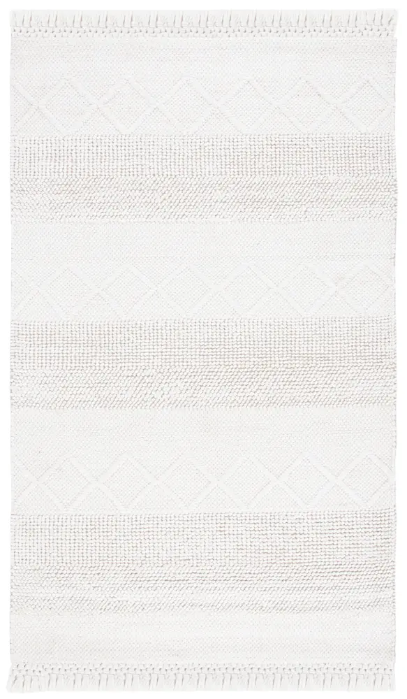 Safavieh Casablanca 4'-0