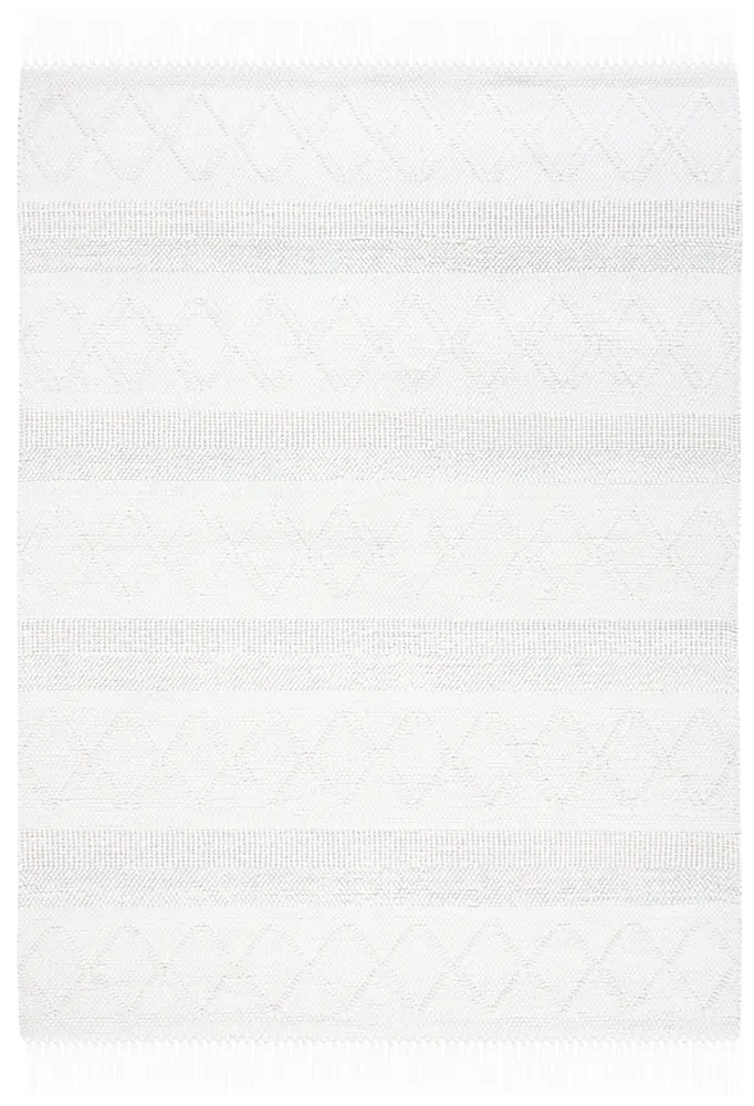 Safavieh Casablanca 8'-0