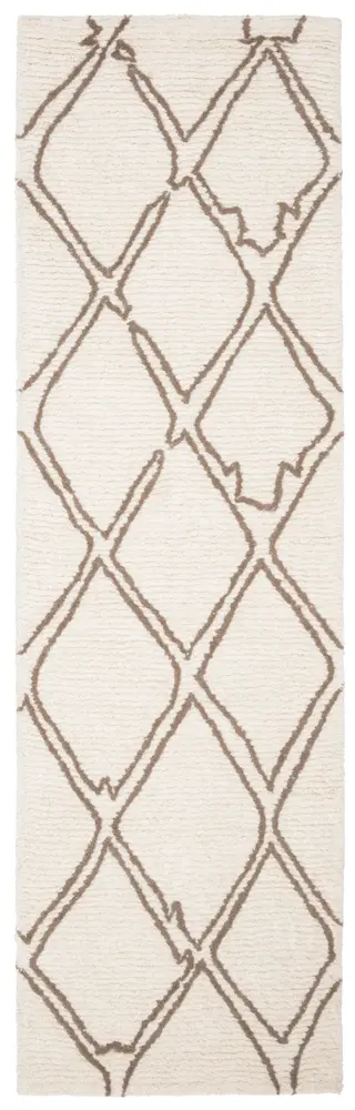 Safavieh Casablanca 2'-3