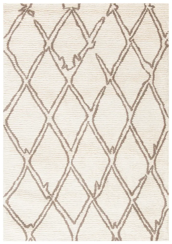 Safavieh Casablanca 4'-0