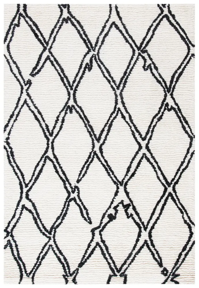 Safavieh Casablanca 4'-0