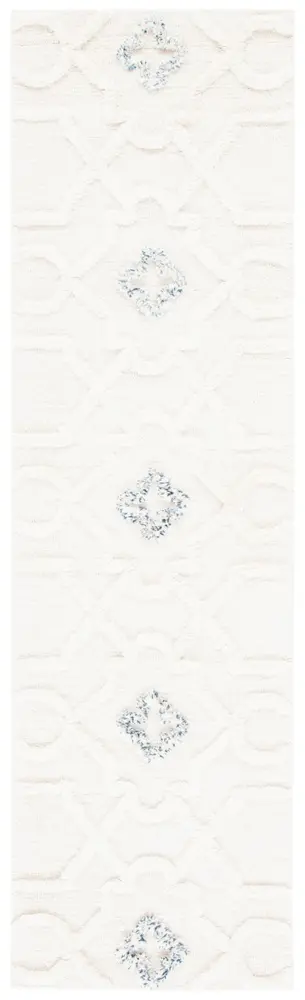 Safavieh Casablanca 2'-3