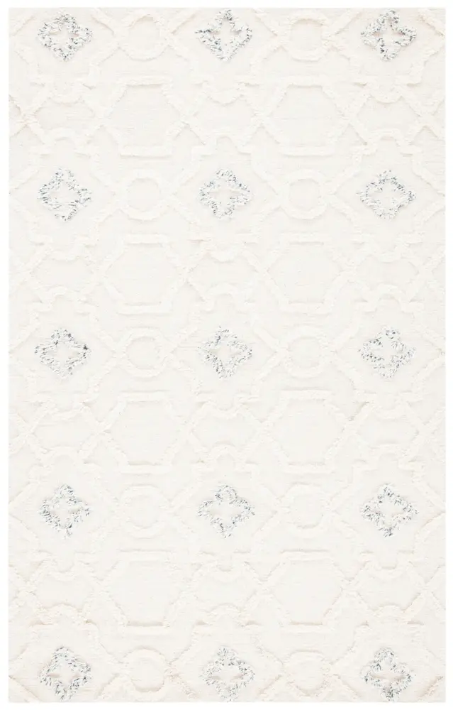 Safavieh Casablanca 5'-0