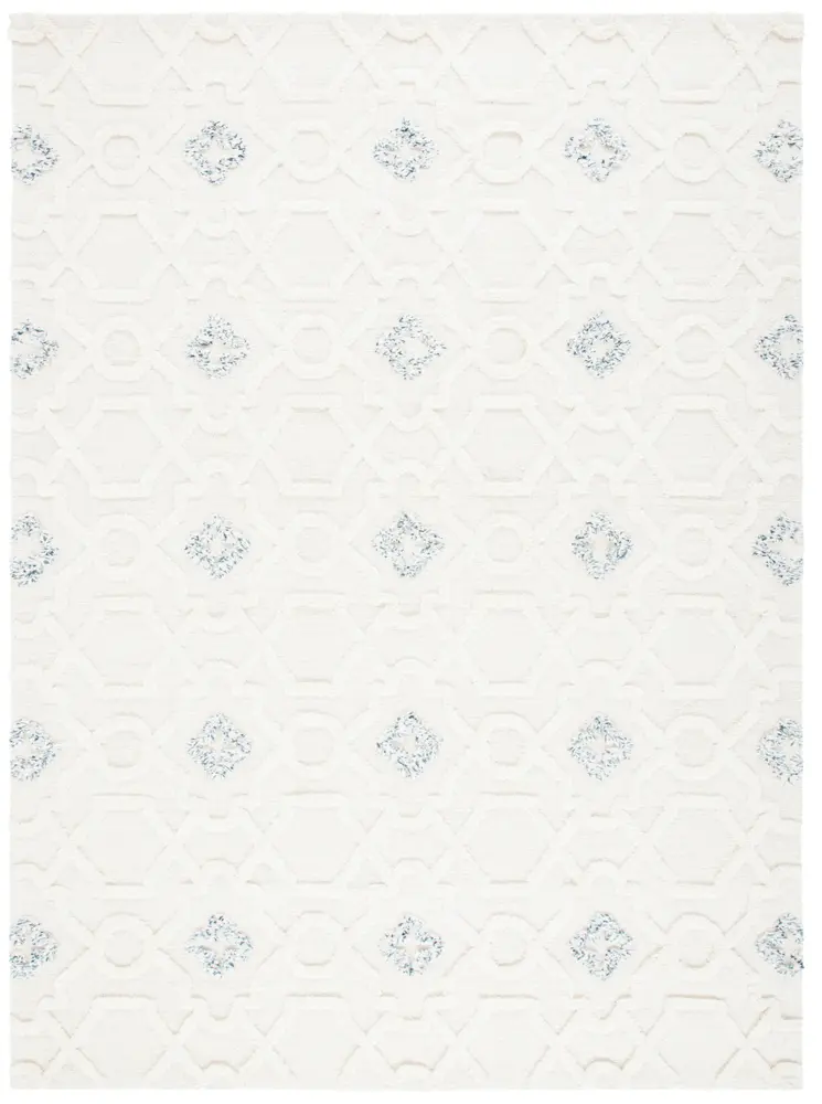 Safavieh Casablanca 6'-0