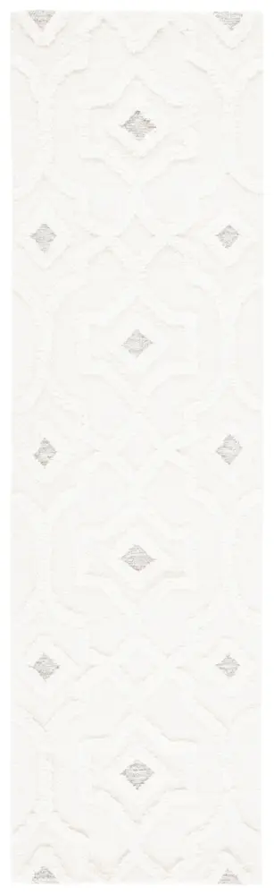 Safavieh Casablanca 2'-3