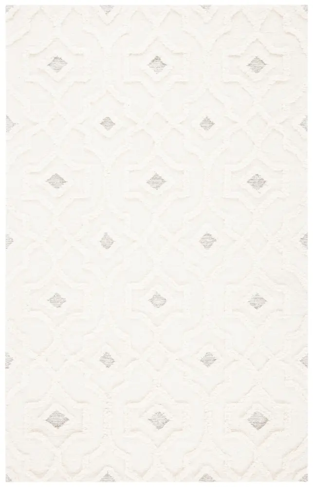 Safavieh Casablanca 5'-0