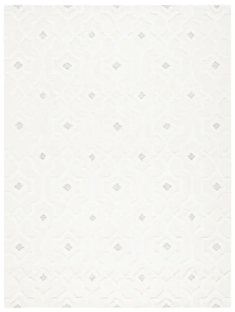 Safavieh Casablanca 6'-0